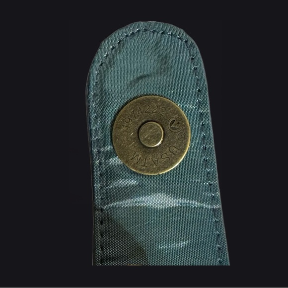 RARE & Hard -to- Find Vintage Mary Frances ADORABLE Seahorse Beaded Crossbody - Picture 7 of 12